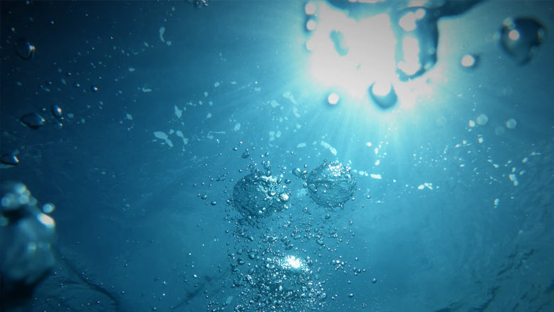 Wasserbehandlung und Trinkwasser in Haßloch